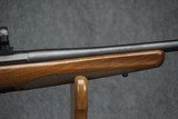**USED** Browning X-Bolt Hunter 308 Win 22" Barrel - 8 of 9