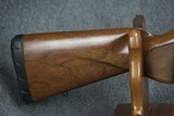 **USED** Browning X-Bolt Hunter 308 Win 22" Barrel - 7 of 9