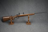 **USED** Browning X-Bolt Hunter 308 Win 22" Barrel - 5 of 9