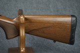 **USED** Browning X-Bolt Hunter 308 Win 22" Barrel - 4 of 9