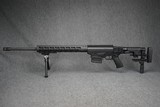 **USED** Ruger Precision Rifle 24" Barrel - 6 of 9