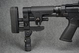 **USED** Ruger Precision Rifle 24" Barrel - 3 of 9