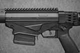 **USED** Ruger Precision Rifle 24" Barrel - 8 of 9