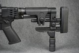 **USED** Ruger Precision Rifle 24" Barrel - 9 of 9