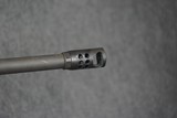 **USED** Ruger Precision Rifle 24" Barrel - 5 of 9
