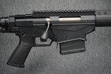 **USED** Ruger Precision Rifle 24" Barrel - 4 of 9