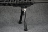 **USED** Ruger Precision Rifle 24" Barrel - 2 of 9