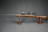 NEW DAKOTA MODEL 97 CHAMBERED IN 300WM WITH ZEISS DURALYT 3-12X50 SCOPE - NEVER FIRED - 6 of 9