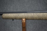 AS NEW, NEVER FIRED H-S PRECISION RIFLE IN 338 WIN MAG. - 9 of 10