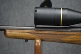 As New, Never Fired Dakota Arms Model 76 Chambered In 7MM Mag. With Leupold 4.5-14 X50 VX3 Long Range Scope. Safe Queen - 12 of 12