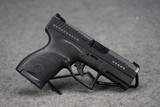 CZ USA P-10M 9mm 3.19" Barrel - 2 of 2