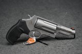 Taurus Judge Magnum 410/45LC 3" Barrel 3" Chamber - 1 of 2