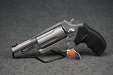 Taurus Judge Magnum 410/45LC 3" Barrel 3" Chamber - 2 of 2