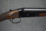 Winchester Model 21 Deluxe Shotgun 12 GA. In Great Condition! - 9 of 11