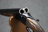 Winchester Model 21 Deluxe Shotgun 12 GA. In Great Condition! - 6 of 11