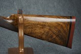 Winchester Model 21 Deluxe Shotgun 12 GA. In Great Condition! - 2 of 11