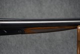 Winchester Model 21 Deluxe Shotgun 12 GA. In Great Condition! - 10 of 11