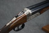 Winchester Model 21 Deluxe Shotgun 12 GA. In Great Condition! - 11 of 11