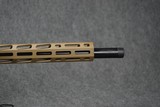 Ruger Precision Rimfire Rifle 22LR 18" Barrel **DAVIDSON'S EXCLUSIVE** - 4 of 6