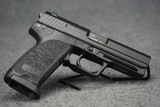Heckler & Koch USP45 V1 Pistol 45 ACP 4.41" Barrel - 2 of 2