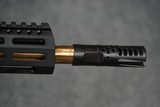 Zev Technologies Core Elite Rifle 5.56 NATO 16" Barrel - 4 of 7