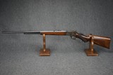 RARE AND SCARCE MARLIN 1897 LEVER ACTION - 5 of 14