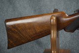 RARE AND SCARCE MARLIN 1897 LEVER ACTION - 11 of 14
