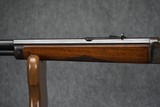 RARE AND SCARCE MARLIN 1897 LEVER ACTION - 8 of 14