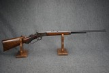RARE AND SCARCE MARLIN 1897 LEVER ACTION - 1 of 14