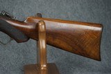 RARE AND SCARCE MARLIN 1897 LEVER ACTION - 6 of 14
