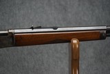 RARE AND SCARCE MARLIN 1897 LEVER ACTION - 13 of 14