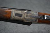 HIGH condition LC Smith Specialty Grade SXS Shotgun! - 11 of 12