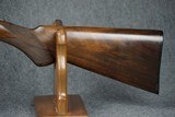 HIGH condition LC Smith Specialty Grade SXS Shotgun! - 7 of 12