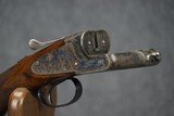 HIGH condition LC Smith Specialty Grade SXS Shotgun! - 4 of 12