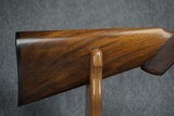 HIGH condition LC Smith Specialty Grade SXS Shotgun! - 5 of 12