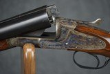 HIGH condition LC Smith Specialty Grade SXS Shotgun! - 10 of 12