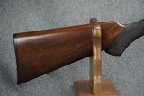 All original very nice LC Smith Trap Grade Shotgun in 12 GA. - 10 of 13