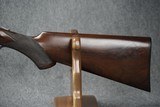 All original very nice LC Smith Trap Grade Shotgun in 12 GA. - 12 of 13