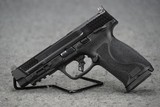 Smith & Wesson M&P10 10mm 4.6" Barrel - 1 of 2