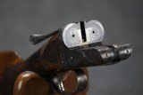 Amazing condition AH FOX DE Model with Miller single trigger! - 7 of 16