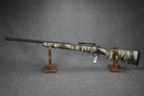 Kimber 84M Open Country 6.5 Creedmoor TrueTimber Camo - 5 of 8