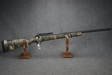 Kimber 84M Open Country 6.5 Creedmoor TrueTimber Camo - 1 of 8