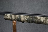 Kimber 84M Open Country 6.5 Creedmoor TrueTimber Camo - 7 of 8