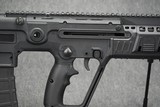 IWI Industries Tavor X95 5.56 NATO 18" Barrel - 2 of 7