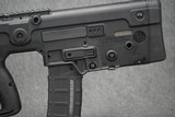 IWI Industries Tavor X95 5.56 NATO 18" Barrel - 7 of 7