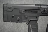 IWI Industries Tavor X95 5.56 NATO 18" Barrel - 3 of 7