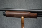Remington 870 Home Defense 12 Gauge 18.5" Barrel - 5 of 6
