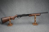 Remington 870 Home Defense 12 Gauge 18.5" Barrel - 1 of 6