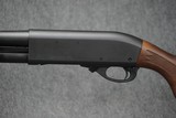 Remington 870 Home Defense 12 Gauge 18.5" Barrel - 4 of 6