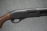 Remington 870 Home Defense 12 Gauge 18.5" Barrel - 2 of 6